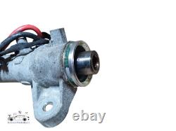 2025 Genuine MINI F65 F66 F67 Electric Power Steering Rack 5A8FEB4