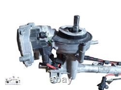 2025 Genuine MINI F65 F66 F67 Electric Power Steering Rack 5A8FEB4 2025 Genuine MINI F65 F66 F67 Electric Power Steering Rack 5A8FEB4