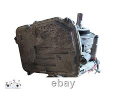 2025 Genuine MINI F65 F66 F67 Electric Power Steering Rack 5A8FEB4