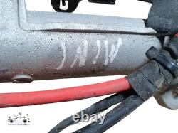2025 Genuine MINI F65 F66 F67 Electric Power Steering Rack 5A8FEB4