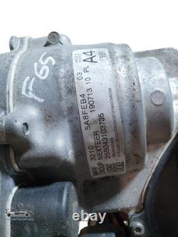 2025 Genuine MINI F65 F66 F67 Electric Power Steering Rack 5A8FEB4