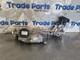 2025 Renault Austral Icnc Esprt E Tech Power Steering Rack 1.2 Petrol