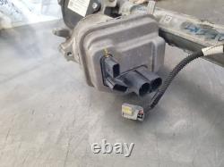 2025 Renault Austral Icnc Esprt E Tech Power Steering Rack 1.2 Petrol