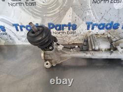 2025 Renault Austral Icnc Esprt E Tech Power Steering Rack 1.2 Petrol
