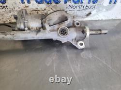 2025 Renault Austral Icnc Esprt E Tech Power Steering Rack 1.2 Petrol