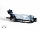 2025 Volvo Xc40 1.5 Petrol Power Steering Rack 32221227