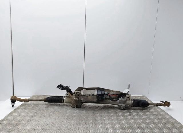 2.0 Diesel Power Steering Rack Land Rover Discovery Sport L550 2017