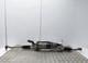 2.0 Diesel Power Steering Rack Land Rover Discovery Sport L550 2017
