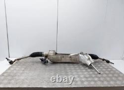 2.0 Diesel Power Steering Rack Land Rover Discovery Sport L550 2017