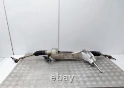 2.0 Diesel Power Steering Rack Land Rover Discovery Sport L550 2017