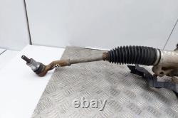 2.0 Diesel Power Steering Rack Land Rover Discovery Sport L550 2017
