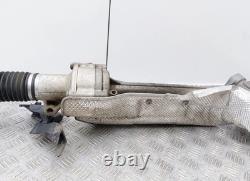 2.0 Diesel Power Steering Rack Land Rover Discovery Sport L550 2017