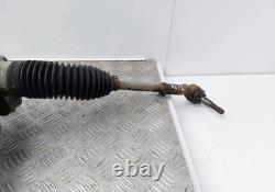 2.0 Diesel Power Steering Rack Land Rover Discovery Sport L550 2017