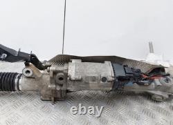 2.0 Diesel Power Steering Rack Land Rover Discovery Sport L550 2017
