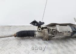 2.0 Diesel Power Steering Rack Land Rover Discovery Sport L550 2017