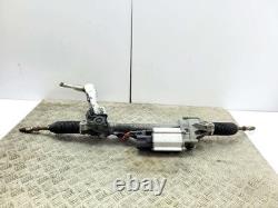 2.0 Diesel Power Steering Rack Steering 6850044 Bmw 5 Series F10 F11 2010