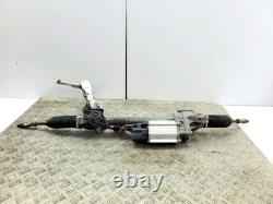 2.0 Diesel Power Steering Rack Steering 6850044 Bmw 5 Series F10 F11 2010