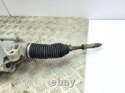 2.0 Diesel Power Steering Rack Steering 6850044 Bmw 5 Series F10 F11 2010
