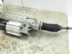 2.0 Diesel Power Steering Rack Steering 6850044 Bmw 5 Series F10 F11 2010
