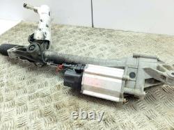 2.0 Diesel Power Steering Rack Steering 6850044 Bmw 5 Series F10 F11 2010