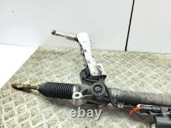 2.0 Diesel Power Steering Rack Steering 6850044 Bmw 5 Series F10 F11 2010