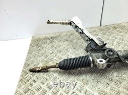 2.0 Diesel Power Steering Rack Steering 6850044 Bmw 5 Series F10 F11 2010