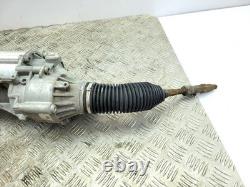2.0 Diesel Power Steering Rack Steering 6850044 Bmw 5 Series F10 F11 2010