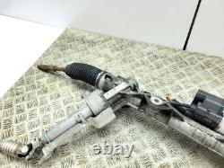 2.0 Diesel Power Steering Rack Steering 6850044 Bmw 5 Series F10 F11 2010