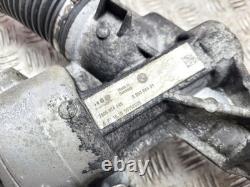 2.0 Diesel Power Steering Rack Steering 6850044 Bmw 5 Series F10 F11 2010