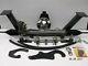 47 48 49 50 51 52 53 Dodge Truck Rack And Pinion Power Steering Conversion New
