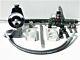 55 56 57 58 59 Chevy Truck Rack And Pinion Power Steering