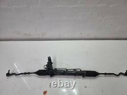 6774324 7853974314 Power Steering Rack Bmw 3 Series E46 318 1999 To 2007