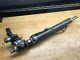 90-96 Nissan 300zx Z32 Na Oem Power Steering Rack & Pinion Assembly