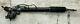 92-00 Lexus Sc300 Sc400 Power Steering Rack And Pinion Gear / Rack Oem