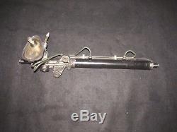 93-97 Honda Del Sol B16 DOHC Vtec Power Steering Rack / OEM