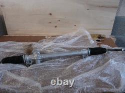 95518043 Power Steering Rack For 2014-2025 Vauxhall Corsa E