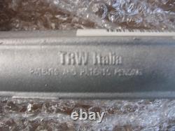 95518043 Power Steering Rack For 2014-2025 Vauxhall Corsa E