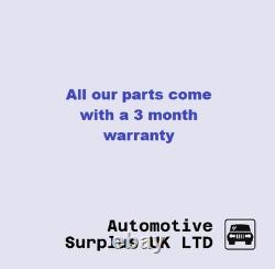 95518043 Power Steering Rack For 2014-2025 Vauxhall Corsa E
