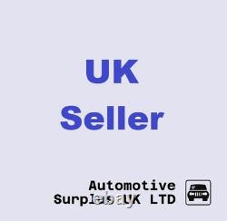 95518043 Power Steering Rack For 2014-2025 Vauxhall Corsa E