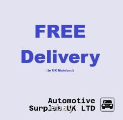 95518043 Power Steering Rack For 2014-2025 Vauxhall Corsa E