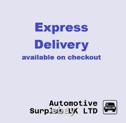 95518043 Power Steering Rack For 2014-2025 Vauxhall Corsa E