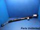 95-99 Eclipse Oem Power Steering Rack & Pinion Gear Box End Boots Torn