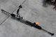 98-02 Camaro/firebird Power Rack & Pinion Steering Unit Assembly Used Oem Gm