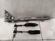 Aston Martin Vantage V12 Power Steering Rack Ad23-3200-bb Zagato Rhd Rl Uk Jp Au