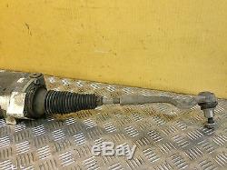 Audi A4 B8 A5 8t 2009-14 Rhd Electric Power Steering Rack 8k0909144e