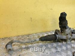 Audi A4 B8 A5 8t 2009-14 Rhd Electric Power Steering Rack 8k0909144e