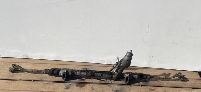 Audi A4 B8 A5 8t Hydraulic Power Steering Rack 8t2422065c 2007-2012