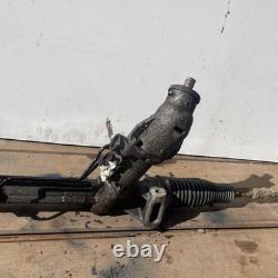 AUDI A4 B8 A5 8T Hydraulic Power Steering Rack 8T2422065C 2007-2012