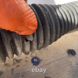 AUDI A4 B8 A5 8T Hydraulic Power Steering Rack 8T2422065C 2007-2012