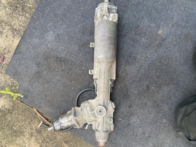 Audi A4 Q5/a5 2012-2016 Electric Power Steering Rack 8k2423105 (8k0909144j)rhd